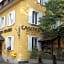Gasthof zur Traube