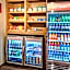 TownePlace Suites by Marriott Hot Springs