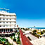 Hotel Des Nations - Vintage Hotel sul mare