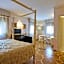 Hotel Villa Stucky