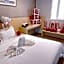 7 Days Inn Nanjing Arts University Xin Mo Fan Road Branch