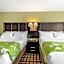 Econo Lodge Boaz