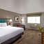 Hampton Inn By Hilton Kalispell