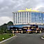 Muong Thanh Luxury Son La Hotel