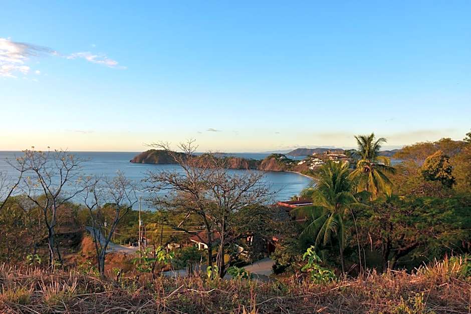 Hotel Bahia Esmeralda