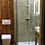 Hotel Promyk Wellness & Spa