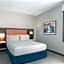 Hampton Inn By Hilton Altoona