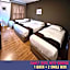 Golden Leaf Boutique Hotel Nusa Idaman Branch