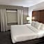 Comfort Suites Omaha Northwest