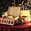 Locanda Zacco