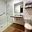 Hotel Boutique San Antonio