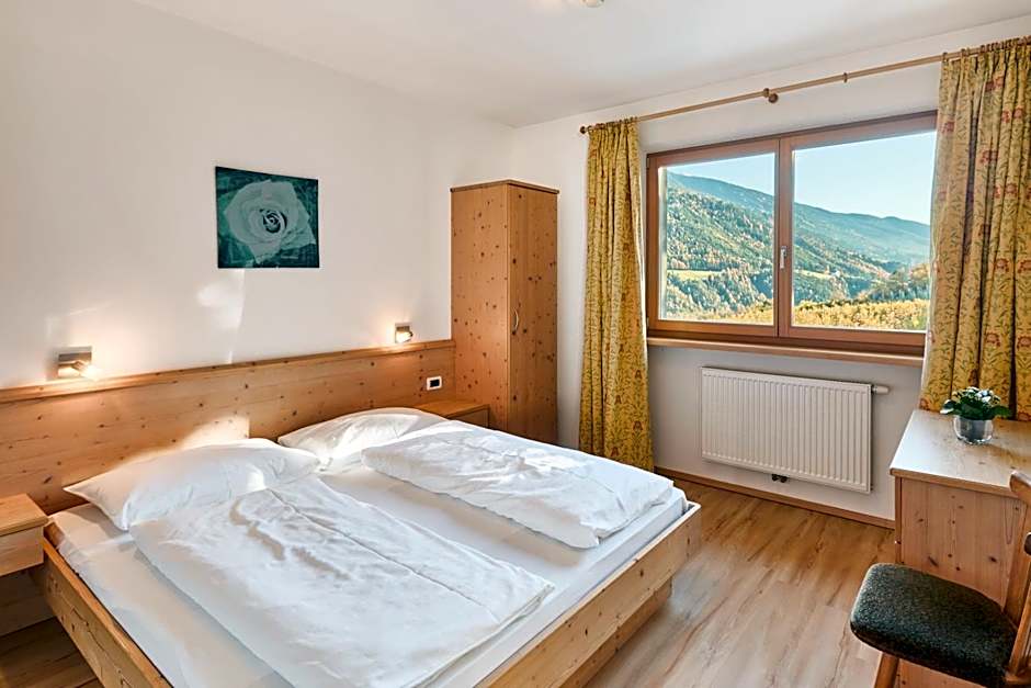 Residence Schiestlhof