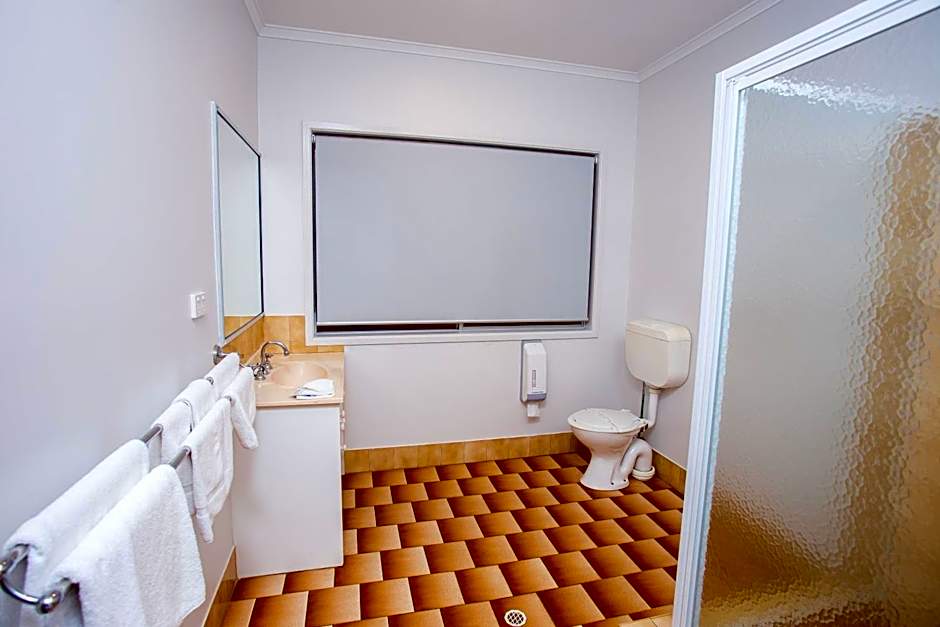 Wilsonton Hotel Toowoomba