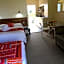 Abel Tasman Motor Lodge & Apartments