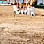 Green Beach Camp & Hotel