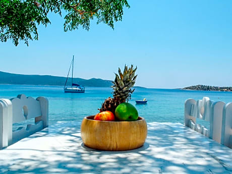 Klima Paradise