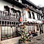 Gurko Hotel
