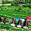 Lumbung Seraya Villa