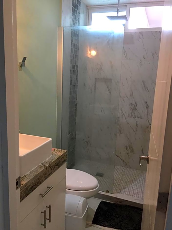 Hotel CARPE DIEM Tulum by Nah Hotels