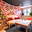 ibis Quimper