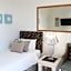 Oceans Hotel & Self Catering