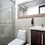 Azor Hotel Cali Versalles