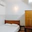 SH Hotel