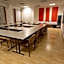 Landhotel Solmser Hof GbR