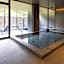 Minakami Onsen Aratashi Minakami