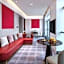 Radisson Ningbo Beilun