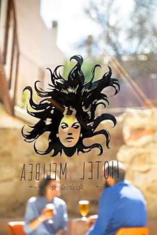 Hotel Melibea by gaiarooms