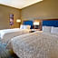 Hampton Inn By Hilton Birmingham-Colonnade 280