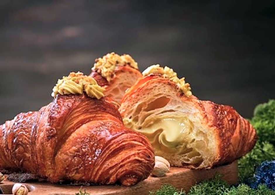 Ramada by Wyndham Bucharest Otopeni Airport