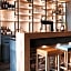 My Place