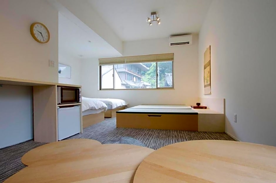 Sweet Stay Kyoto - Vacation STAY 21712v