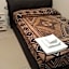 Il Palco residence