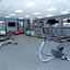 Homewood Suites By Hilton West Fargo/Sanford Medical Center