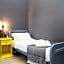 Lako Hostel