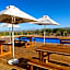 Klein Karoo Game Lodge