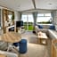 Loch Lomond Holiday Park