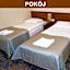 Hotel Miodowy Młyn