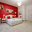 Luxury Boutique Hotel