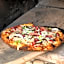 SUNOLUS VINEYARDHOUSe