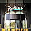 Radisson Hotel Dakar Diamniadio