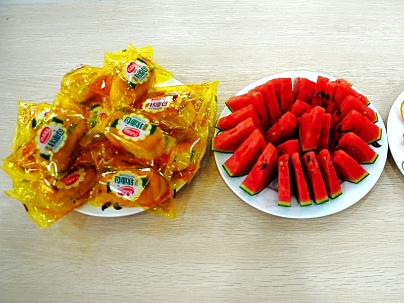 GreenTree Inn Jiangsu Yancheng Dongtai Jianggang Yingbin Road Gangcheng Avenue Business Hotel