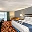 Days Inn By Wyndham Carlisle