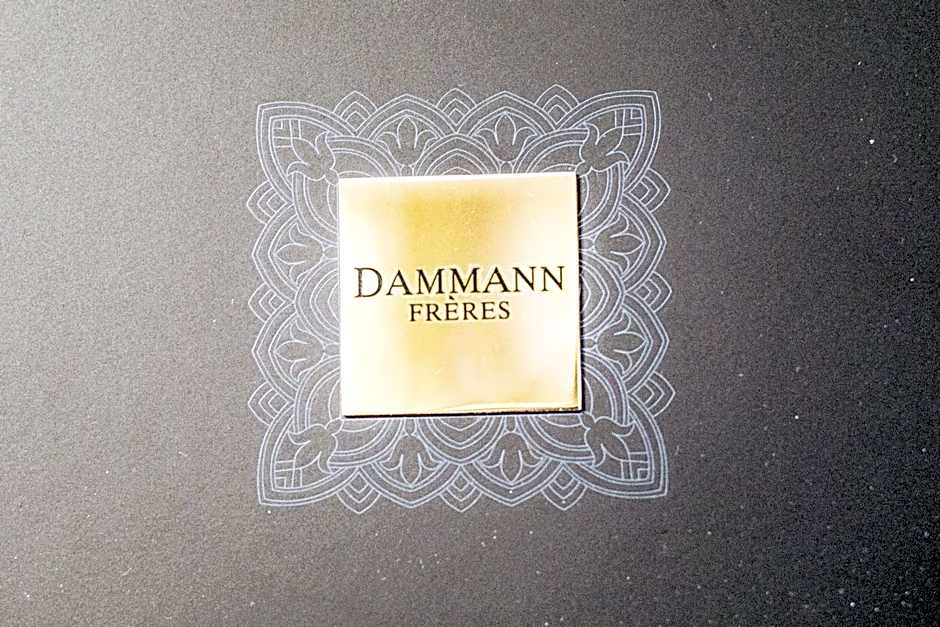 The Old Hotel Ravel Centre