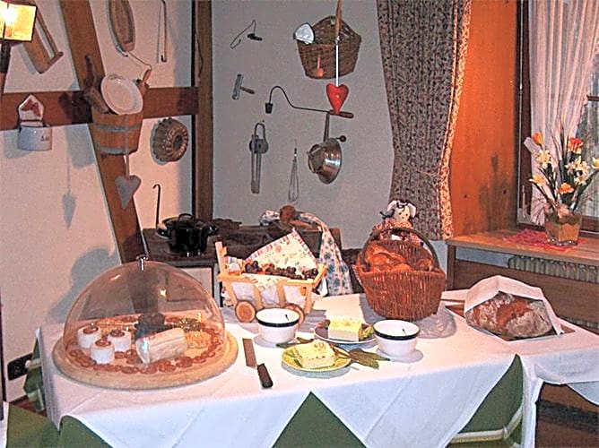 ZUR TRAUBE Schwarzwaldhotel & Restaurant am Titisee