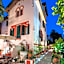 Hotel Villa Stella