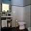 B&B Maison de Charme